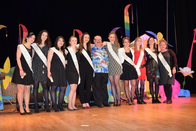 2016-03-05 23.06.25.jpg